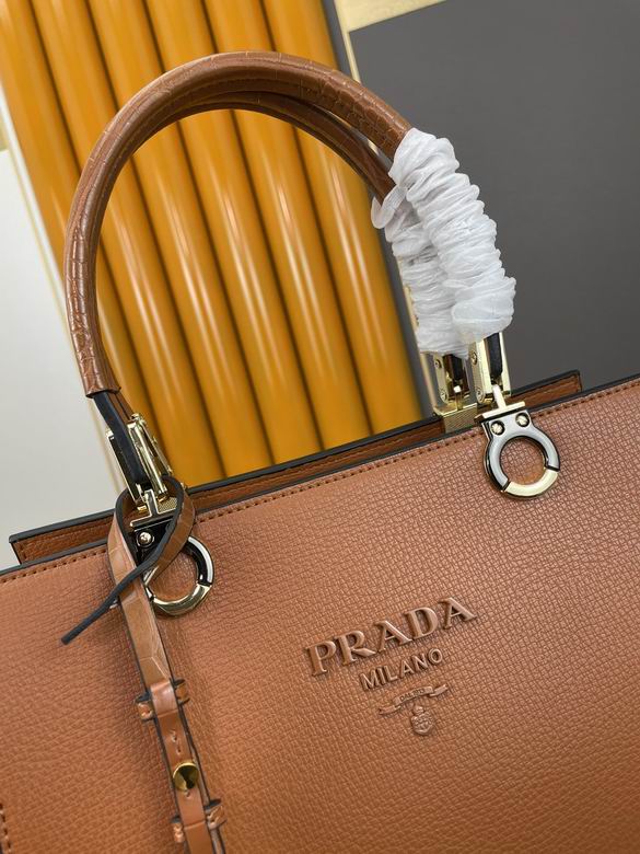 WW66196 30X23X13 (38)