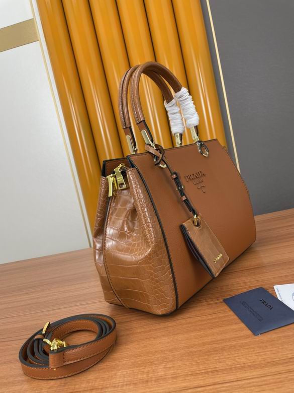 WW66196 30X23X13 (39)