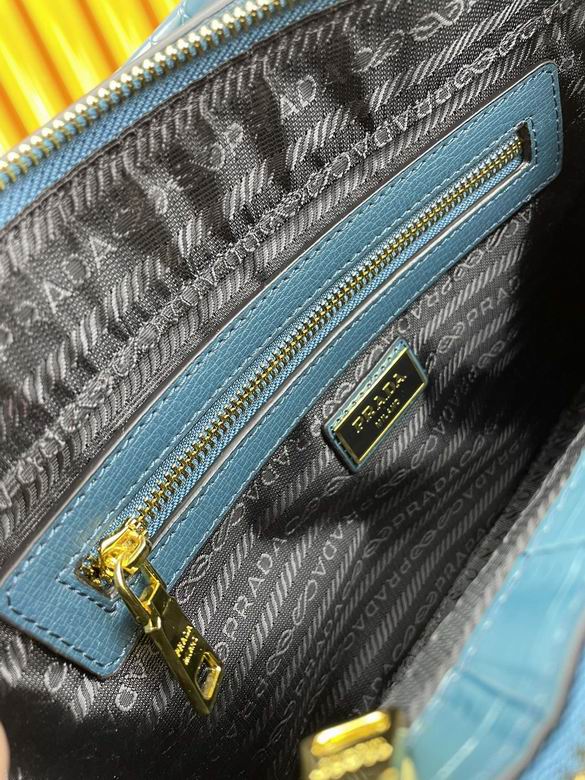 WW66196 30X23X13 (4)