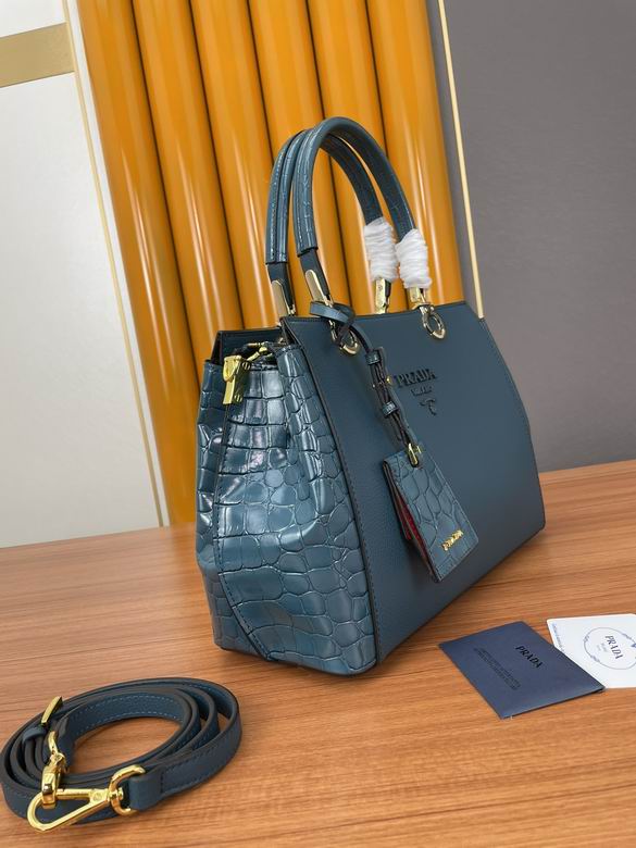 WW66196 30X23X13 (5)