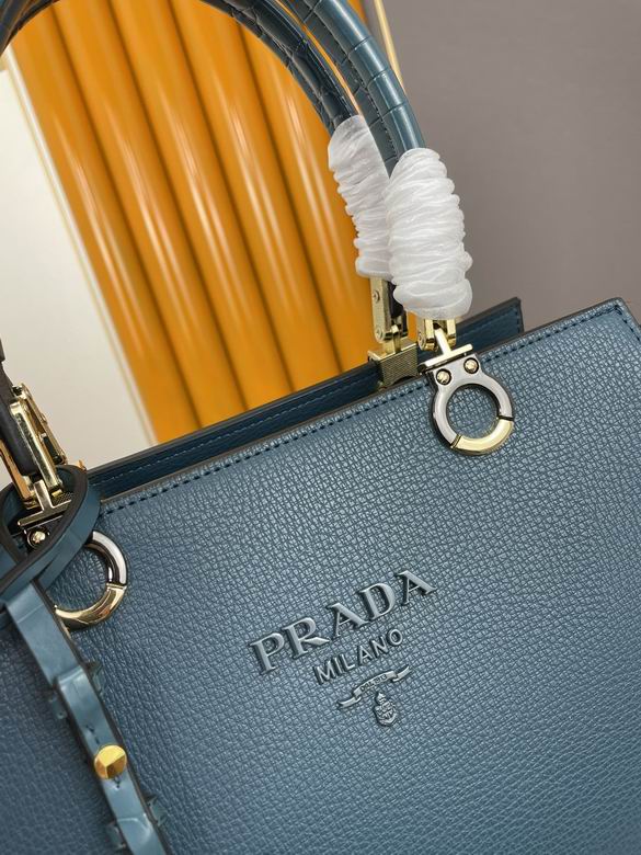 WW66196 30X23X13 (6)