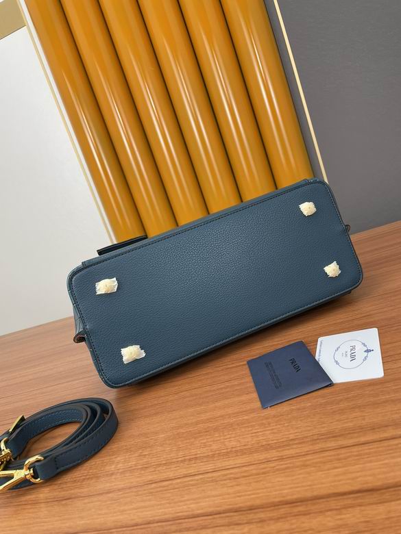 WW66196 30X23X13 (7)