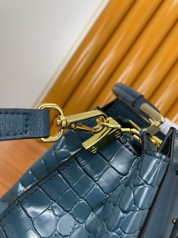 WW66196 30X23X13 (8)