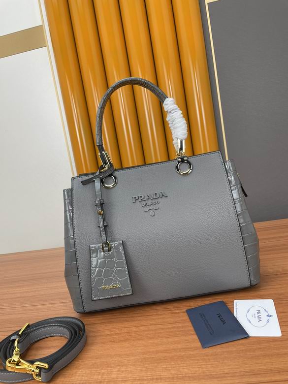 WW66196 30X23X13 (9)