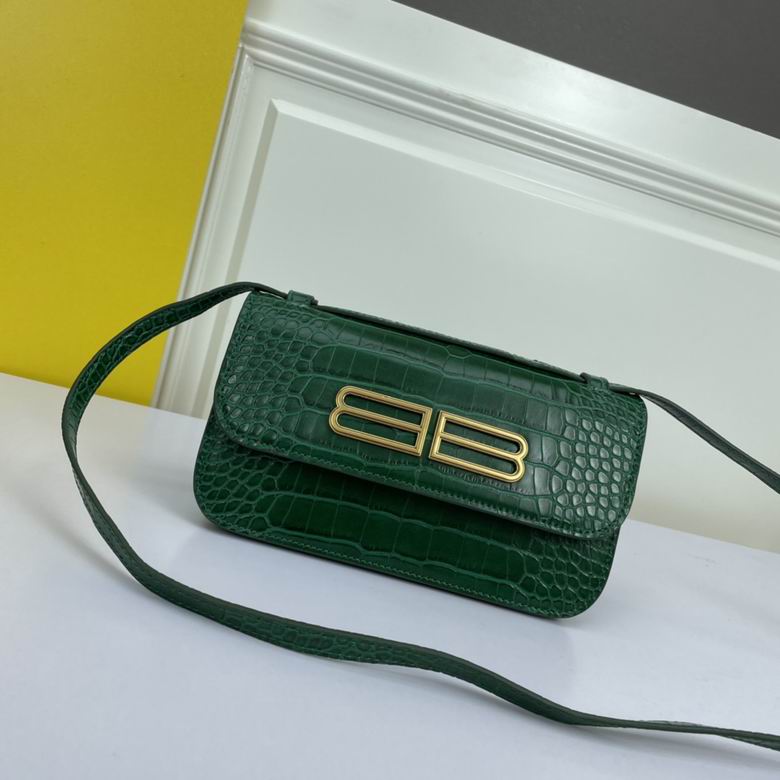 WW674293 23X13X6 (1)