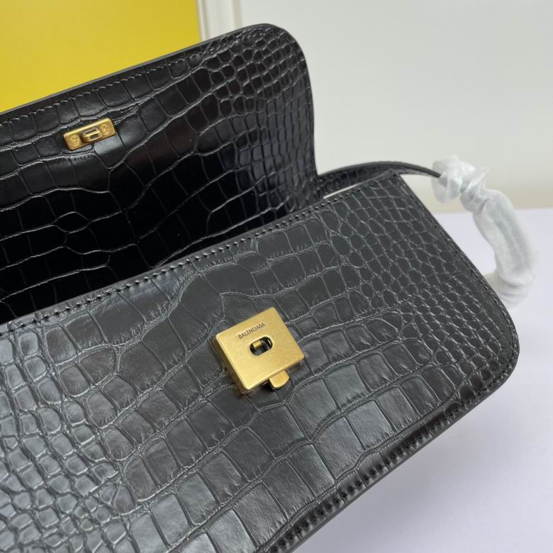 WW674293 23X13X6 (12)