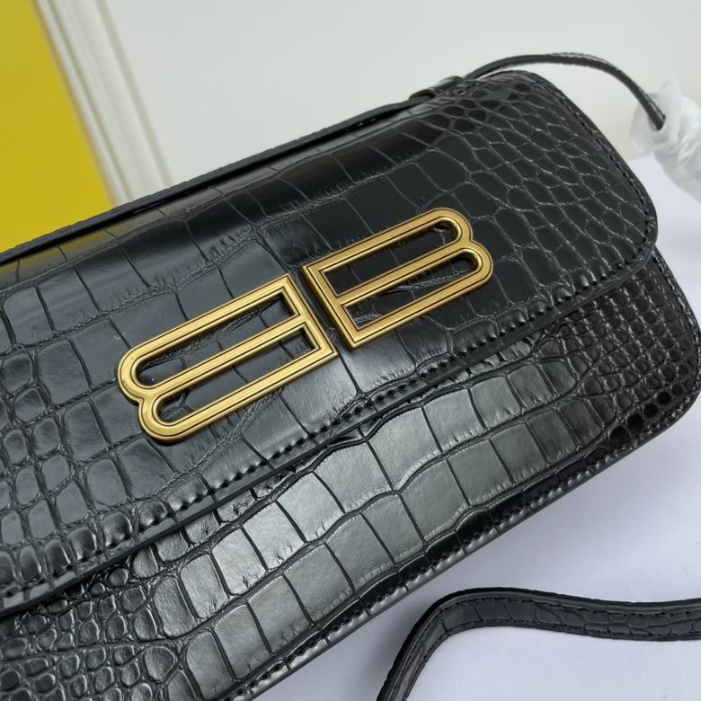 WW674293 23X13X6 (13)