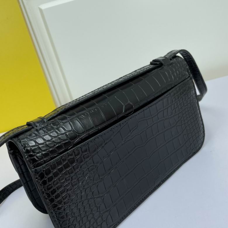 WW674293 23X13X6 (14)