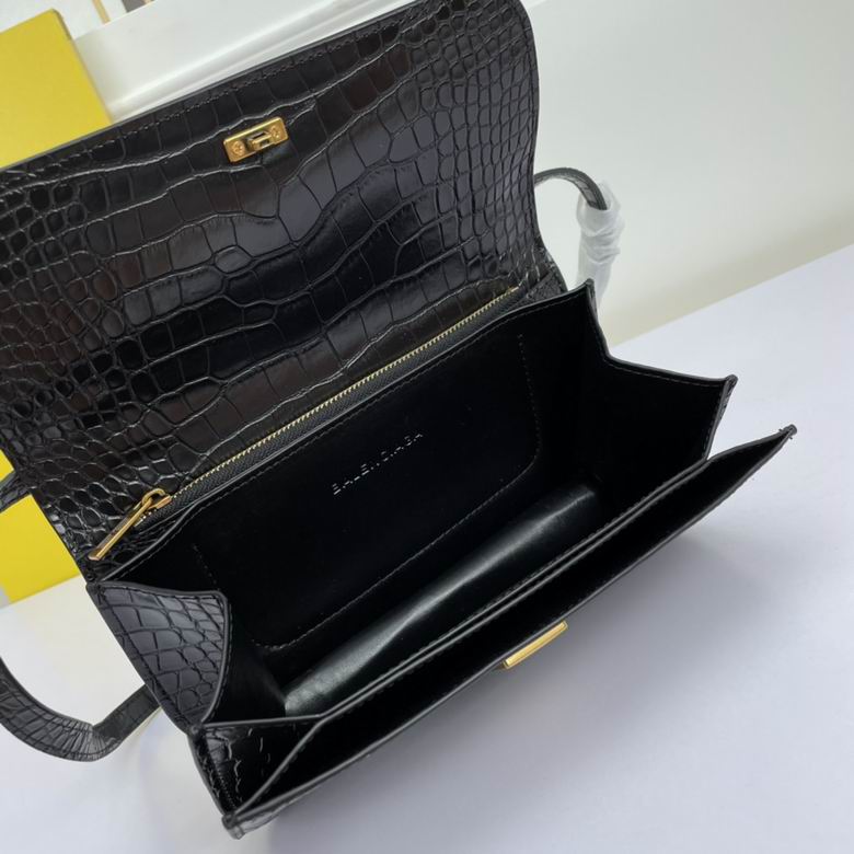 WW674293 23X13X6 (15)