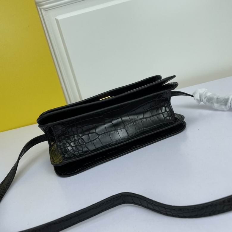 WW674293 23X13X6 (16)