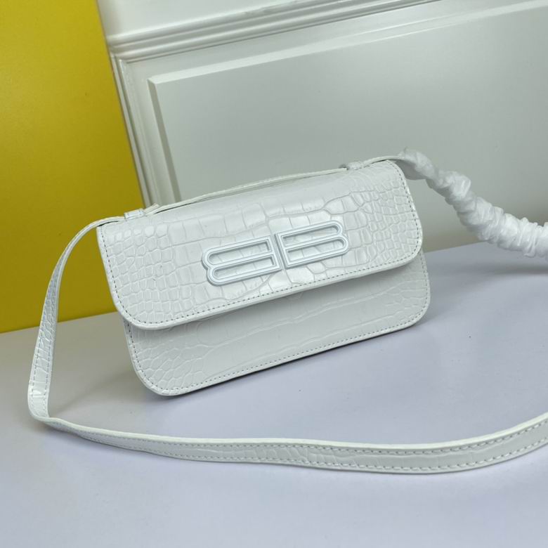 WW674293 23X13X6 (18)