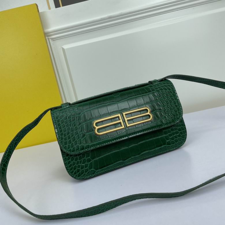 WW674293 23X13X6 (2)