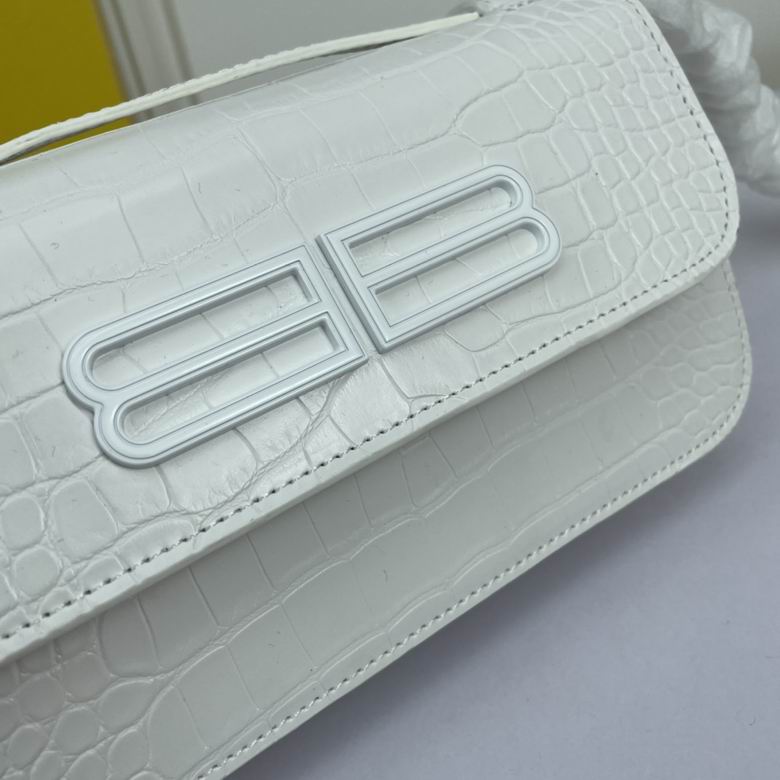 WW674293 23X13X6 (24)