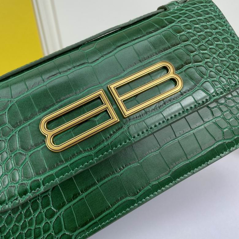 WW674293 23X13X6 (3)