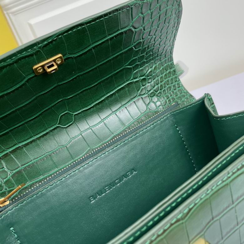 WW674293 23X13X6 (4)