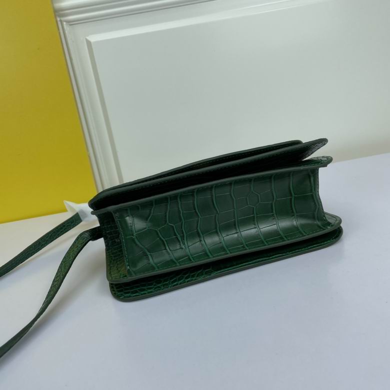 WW674293 23X13X6 (5)