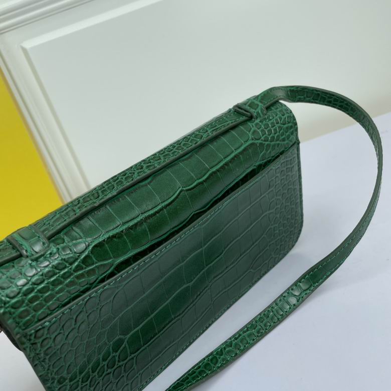 WW674293 23X13X6 (6)