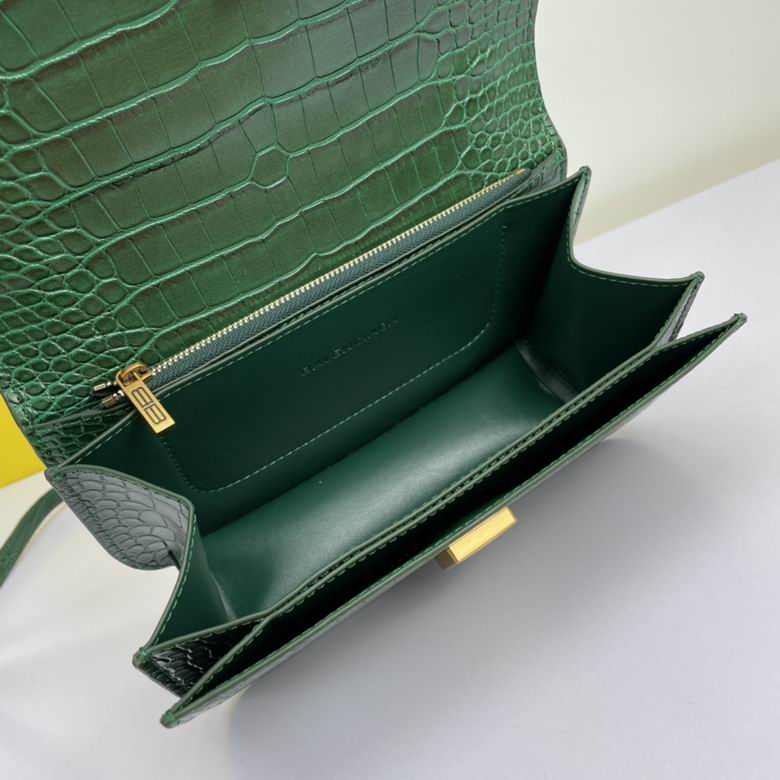 WW674293 23X13X6 (8)