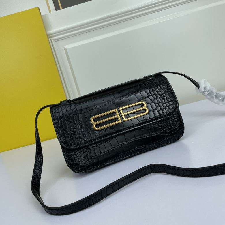 WW674293 23X13X6 (9)