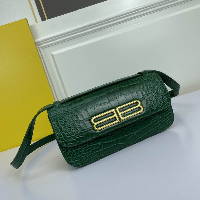 WW69321深绿 25X12X8 (2)