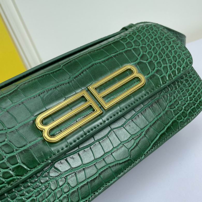 WW69321深绿 25X12X8 (3)