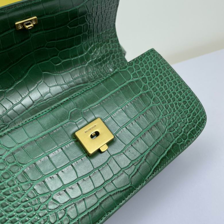 WW69321深绿 25X12X8 (4)