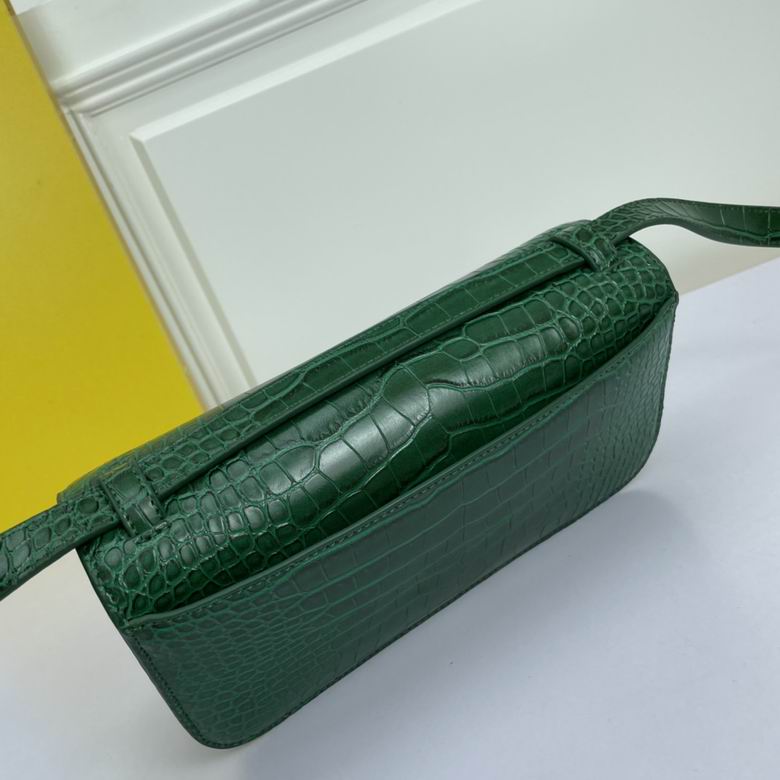 WW69321深绿 25X12X8 (5)