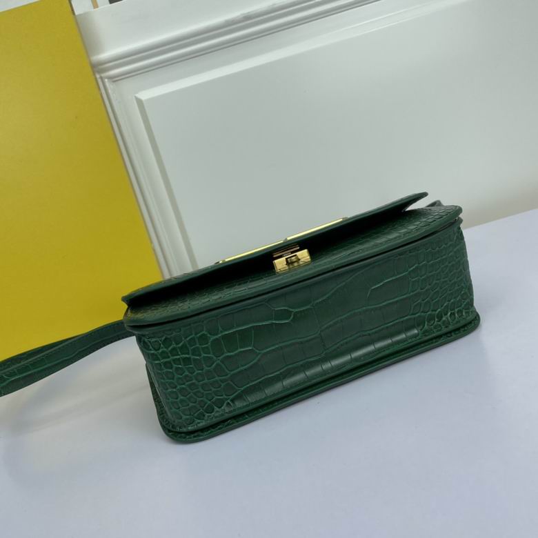 WW69321深绿 25X12X8 (6)