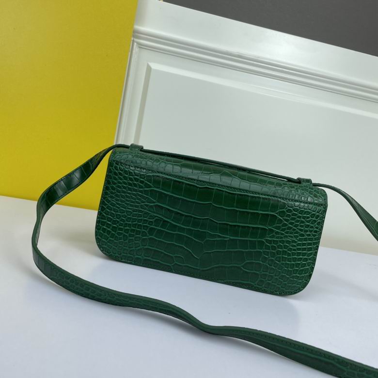 WW69321深绿 25X12X8 (7)