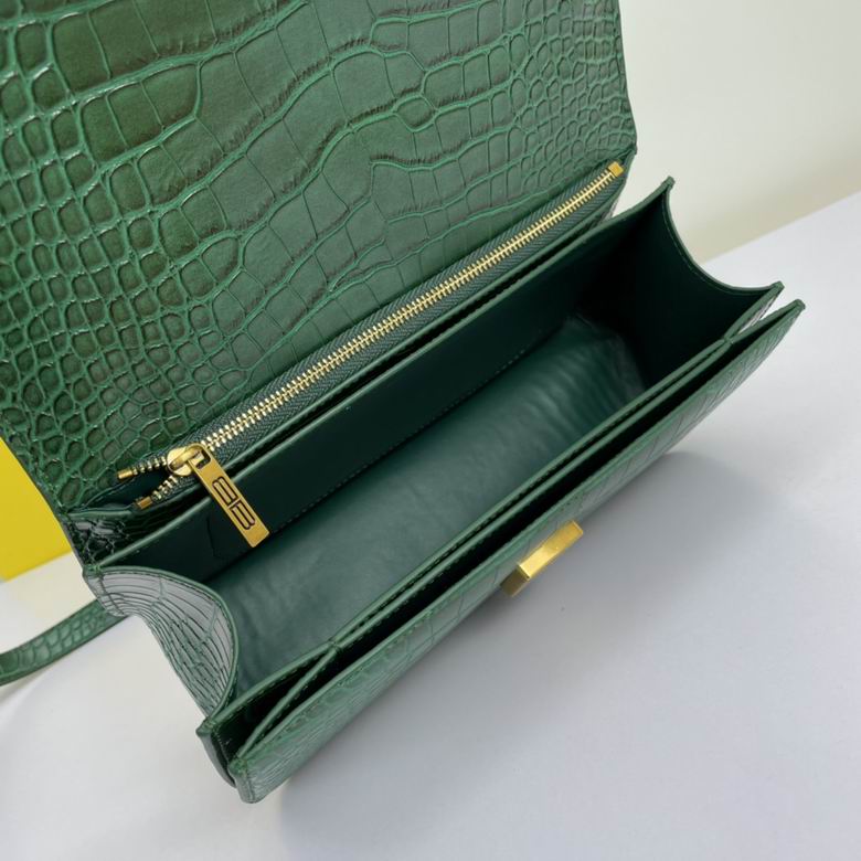 WW69321深绿 25X12X8 (8)