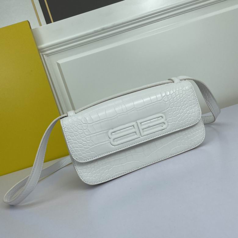 WW69321白 25X12X8 (2)