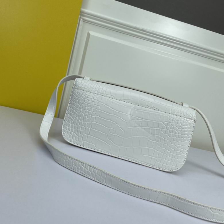 WW69321白 25X12X8 (3)