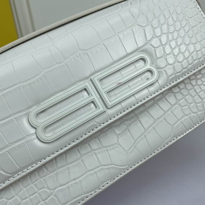 WW69321白 25X12X8 (4)