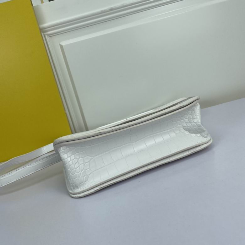 WW69321白 25X12X8 (5)