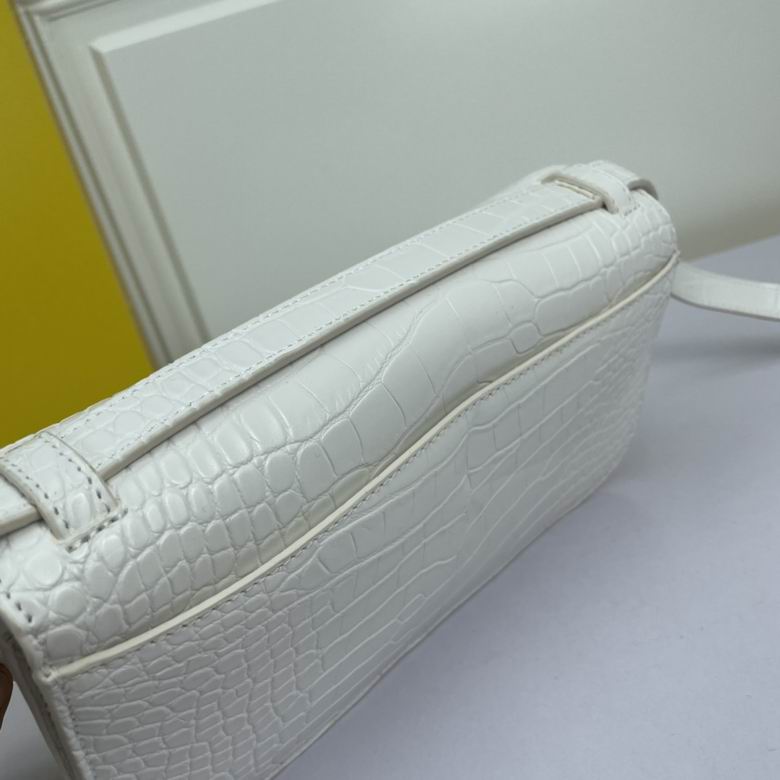 WW69321白 25X12X8 (7)