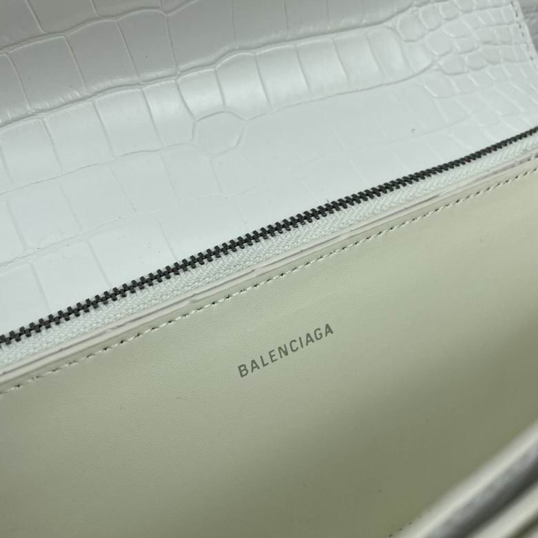 WW69321白 25X12X8 (8)