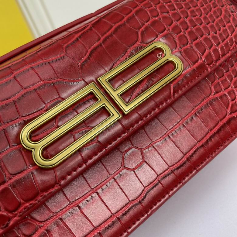 WW69321红 25X12X8 (2)