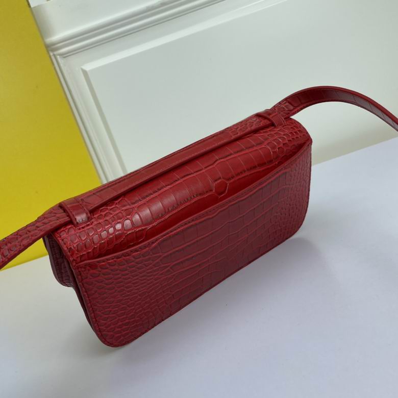 WW69321红 25X12X8 (3)