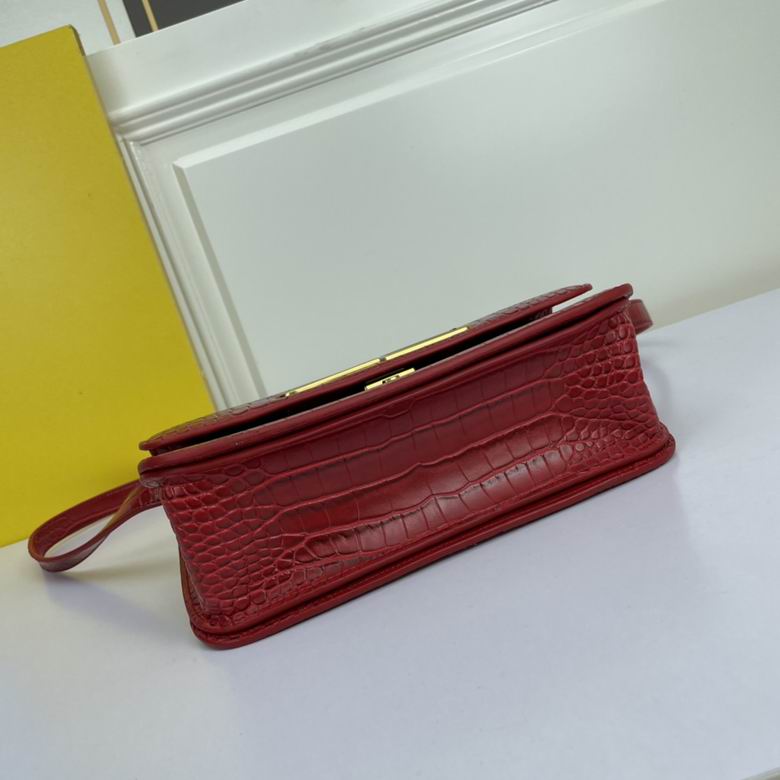 WW69321红 25X12X8 (5)