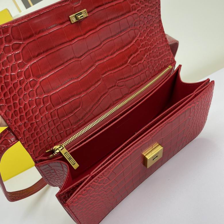 WW69321红 25X12X8 (6)