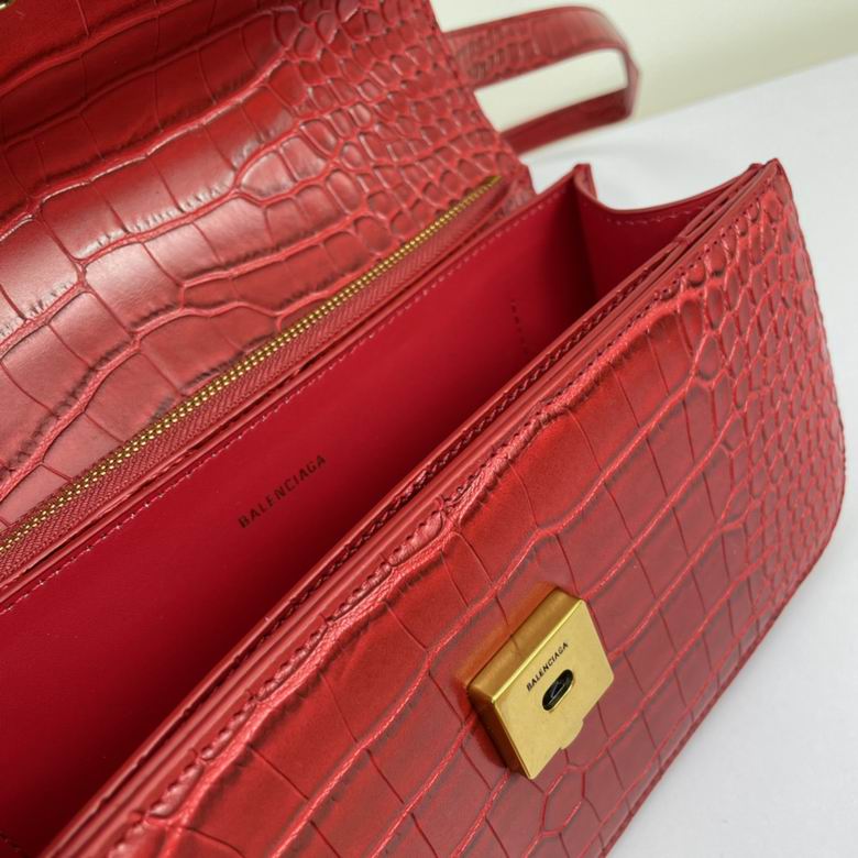 WW69321红 25X12X8 (7)