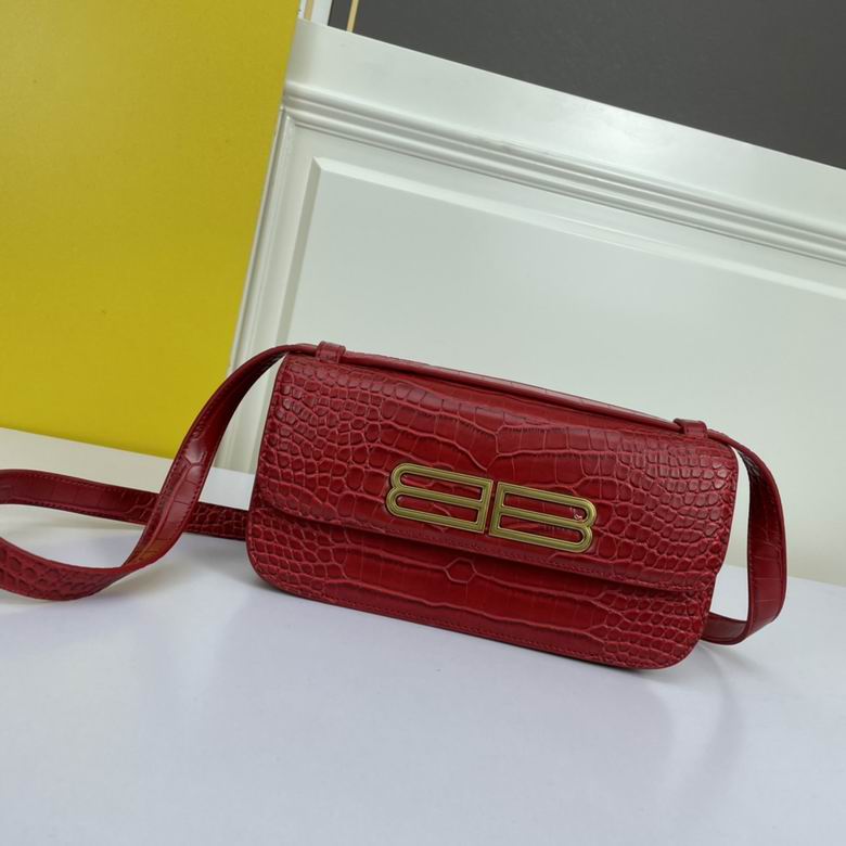 WW69321红 25X12X8 (8)