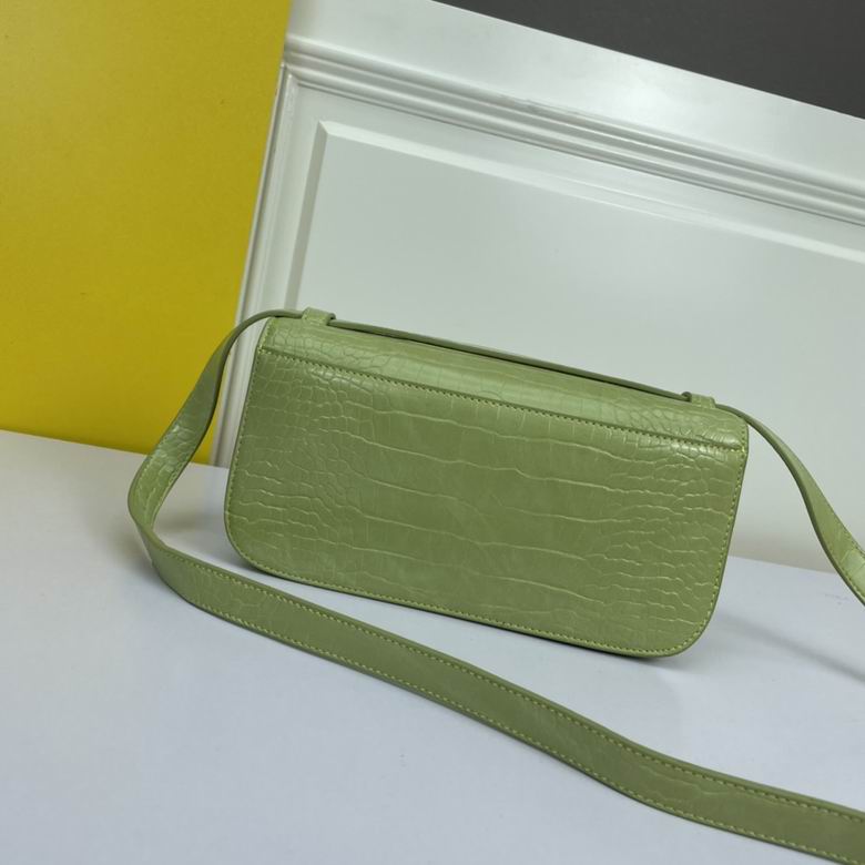 WW69321绿 25X12X8 (8)