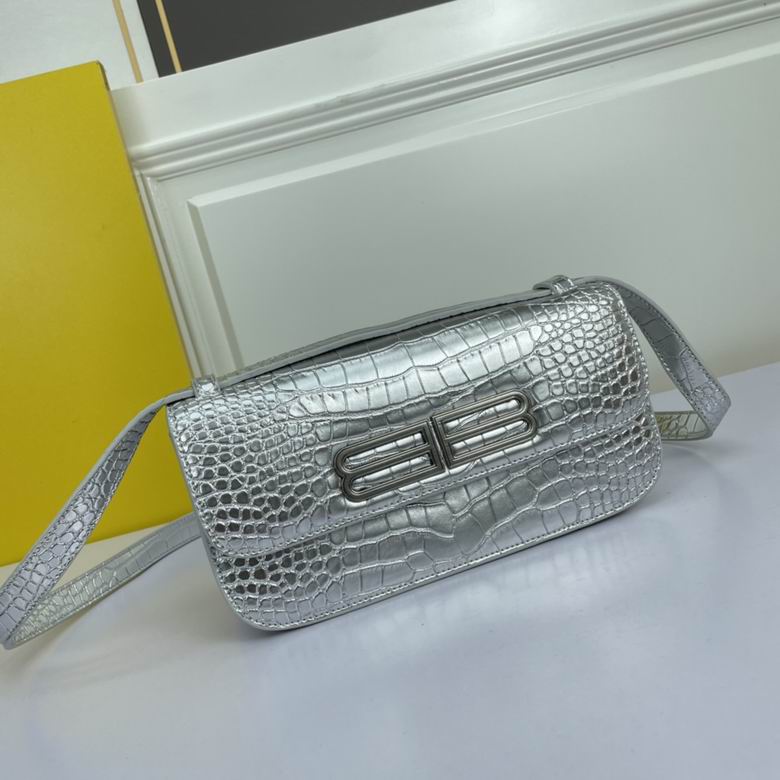 WW69321银 25X12X8 (1)