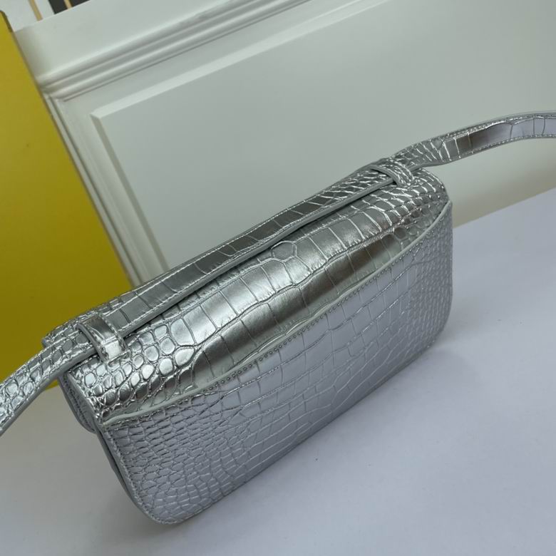 WW69321银 25X12X8 (2)