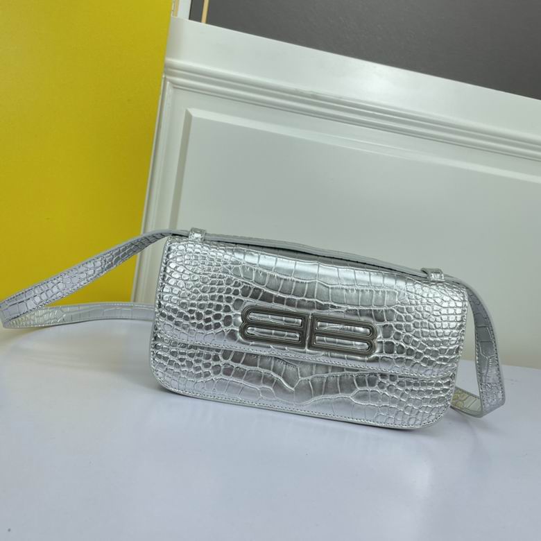 WW69321银 25X12X8 (3)