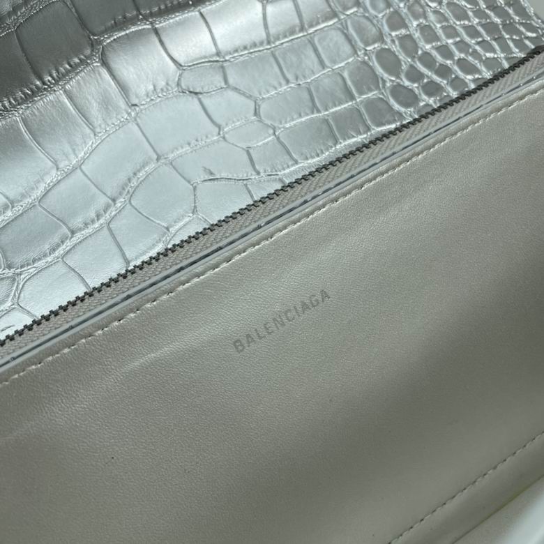 WW69321银 25X12X8 (4)