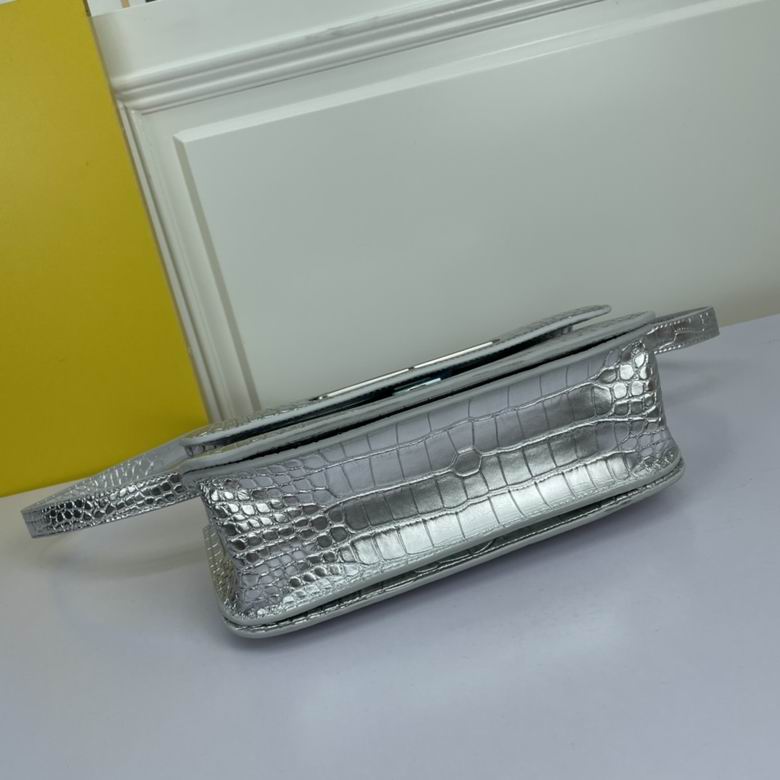 WW69321银 25X12X8 (5)