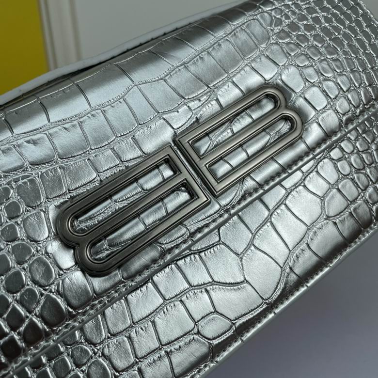 WW69321银 25X12X8 (6)