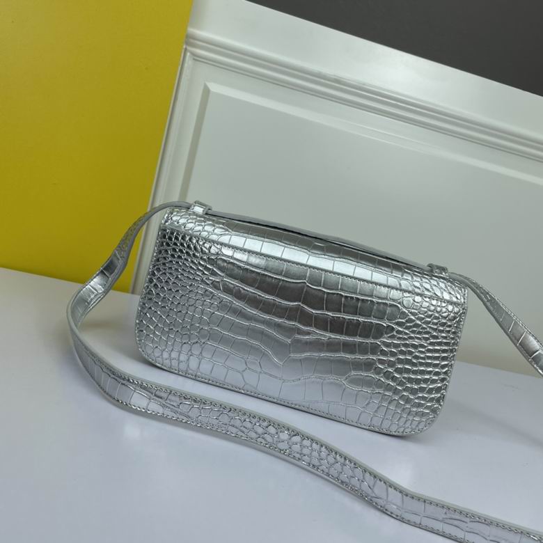 WW69321银 25X12X8 (7)